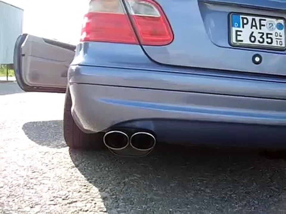 CLK 55 AMG Pfaffenhofen !!!good quality !!!!