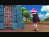 Lazy Town Prince Stingy FULL Part2