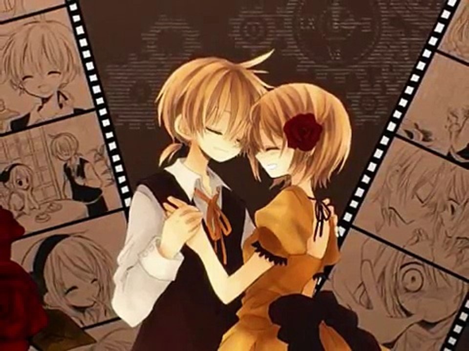 ☾ MIA♪☽ Servant of Evil Piano Arrange-- English Cover