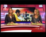 Doorbraak kankerbestrijding & Stichting STOPhersentumoren.nl