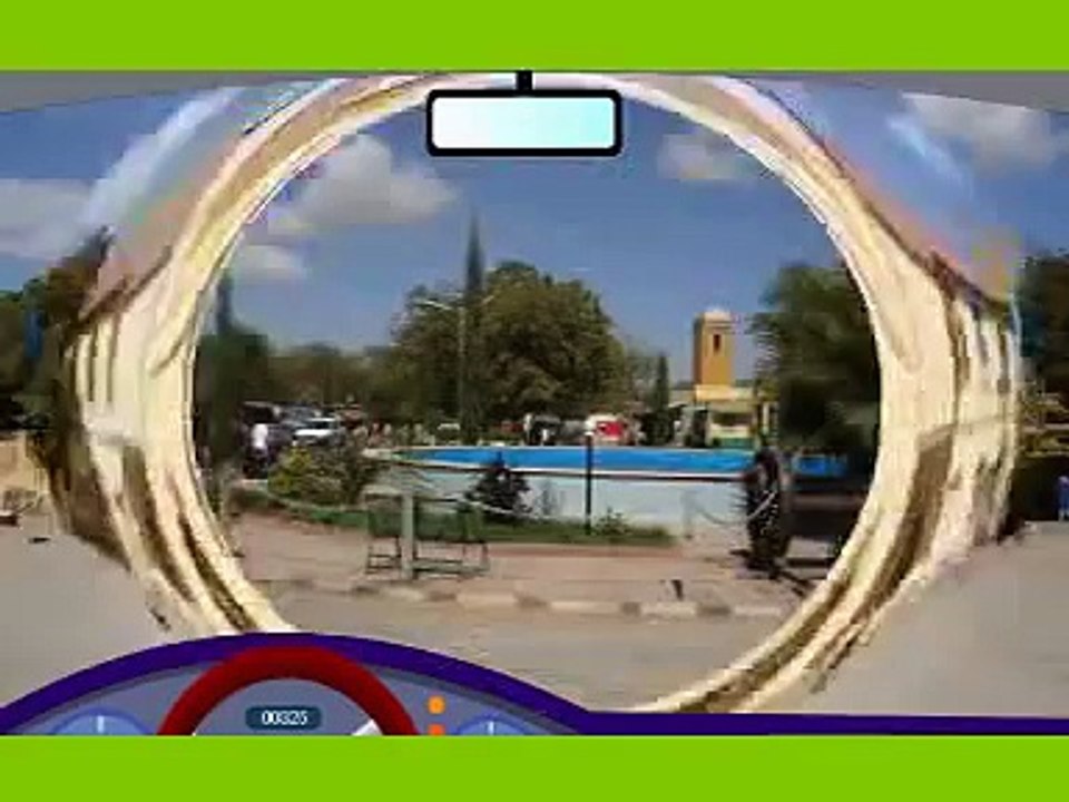 Gossaye  Tesfaye - Dire Dire