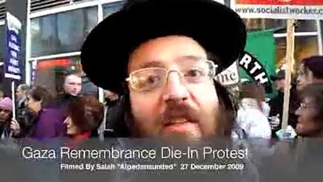 United Kingdom Jews - British Jews - London Jews - English Jews - Anglo Jews VS Israel