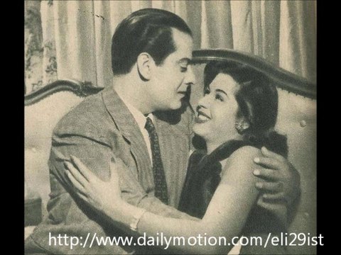 فريد الأطرش - منحرمش العمر منك يا حبيبي - حفلة كاملة Farid Al Atrash