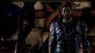 Dragon Age Origins Final Battle  Riordan Conversation Batalla Final Riordan Conversacion HD Español
