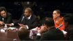 Tavis Smiley Questions Minister Louis Farrakhan On President Barack Obama (Part 3 of 5)