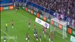 All Goals & Highlights ~ France 2-1 Serbia ~ 07/9/2015 [Friendly Match]