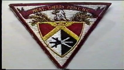 Chu Lai VietNam VMA 225 A4 Skyhawk 1965 Carol's Video Part 1.wmv