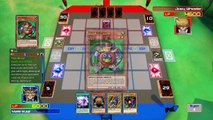 Yu-Gi-Oh Legacy of the Duelist Campaign Yu-Gi-Oh! Part5