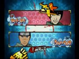 Naruto-Gekitou-Ninja-Taisen-4---C-Rank---5+-h