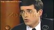 Jaime Bayly entrevista a Alan garcia - 2001 (parte 6-6)