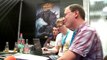Interview mit WoW Lead Game Designer Tom Chilton Gamescom 2010 (Part 2)