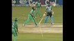 Muhammad Aamir 3 Wickets vs Bahawalpur in Domestic T20 Match
