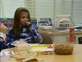 Empowered Health News | Body Detox