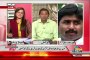 Javed Miandad Badly Criticise The System Of Pakistan Cricket