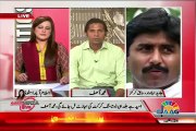 Javed Miandad Badly Criticise The System Of Pakistan Cricket
