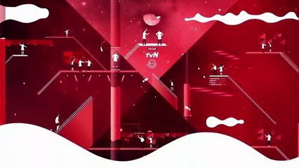 Oh My Ghost Ep 16 [Preview] - 오 나의 귀신님 16회 [Trailer]