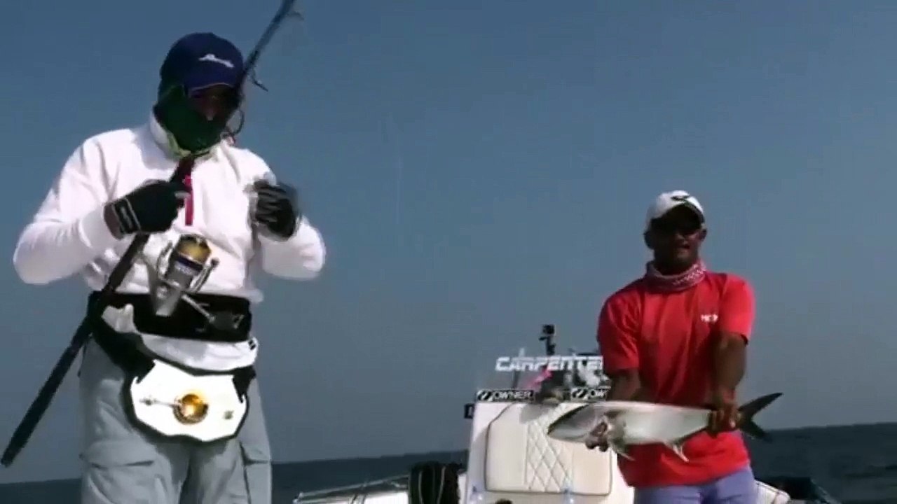 Balıkçı arkadaşlar tekne nasıl!!! Balıklar zaten şahane!!!