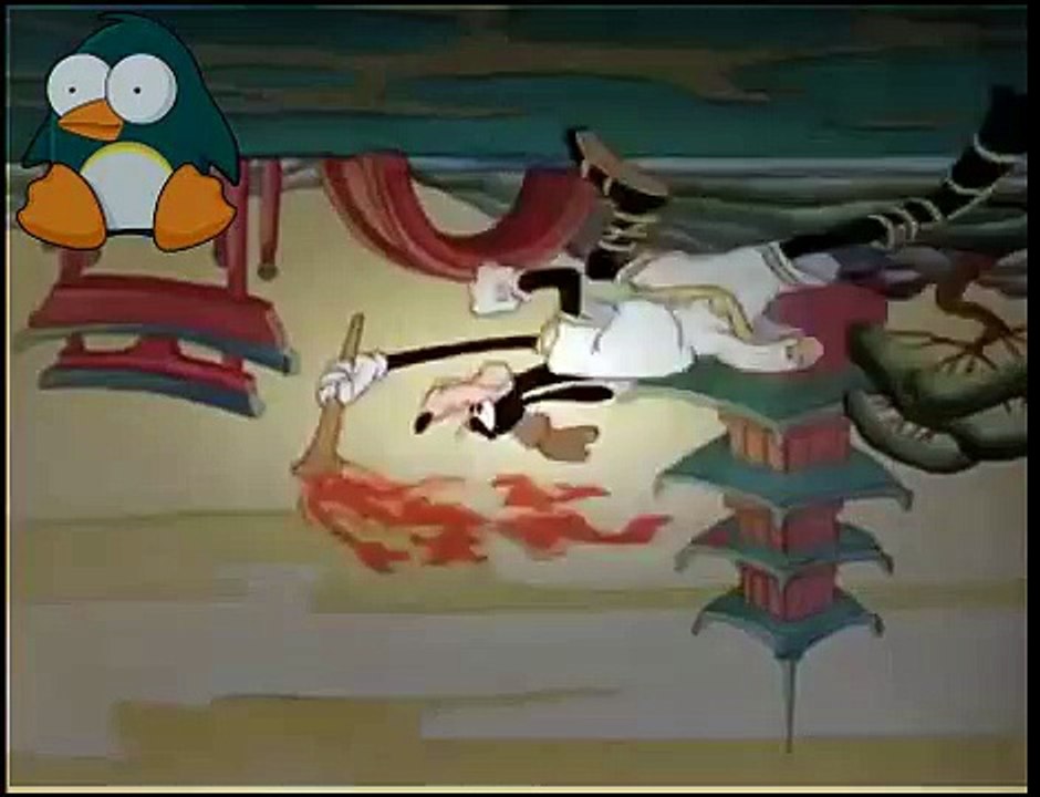 Disney Junior  Goofy   The Olympic Champ