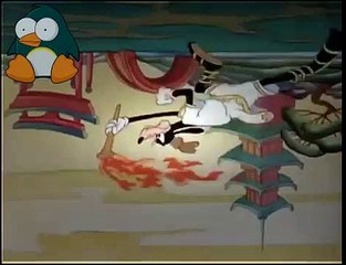 Disney Junior  Goofy   The Olympic Champ