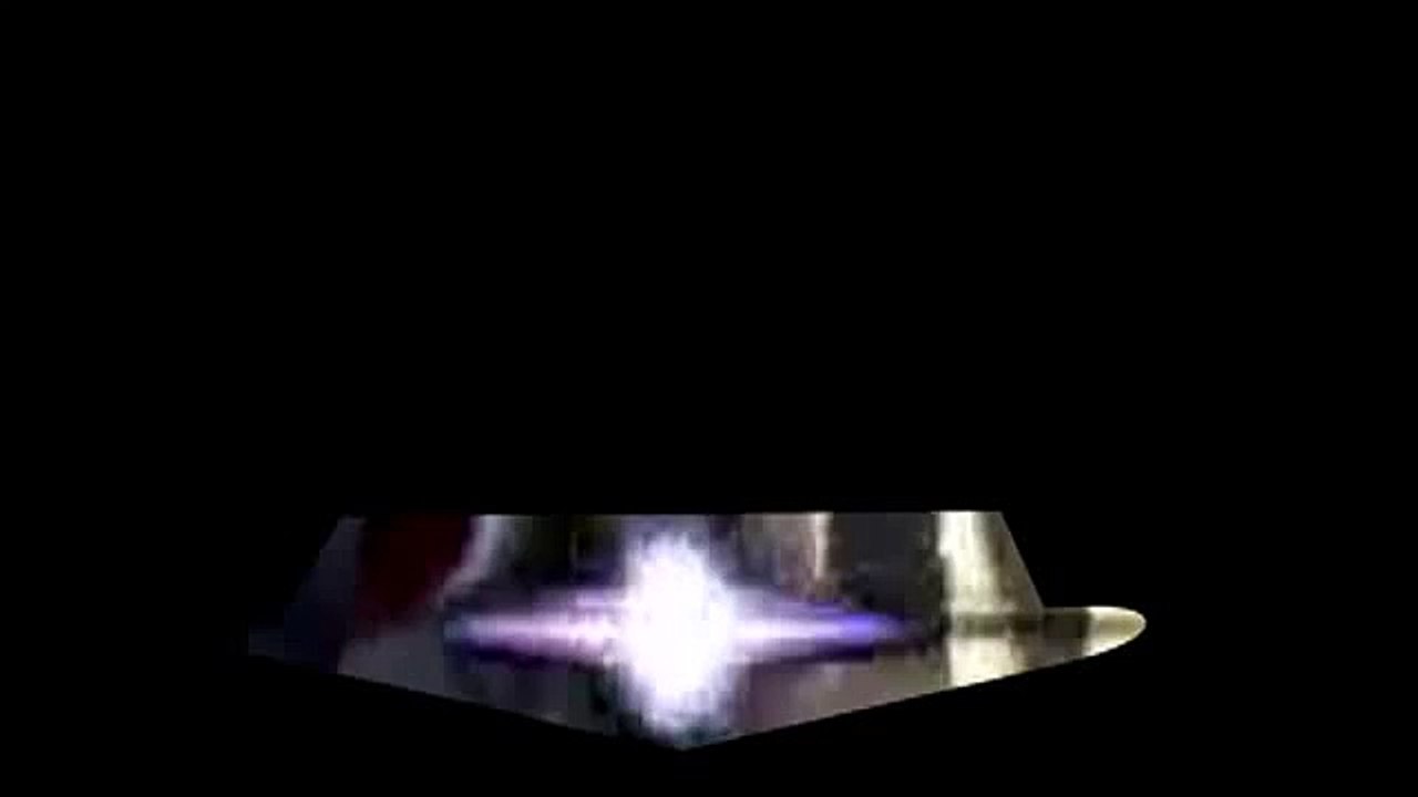 WWE Tribute To The Troops 2009 Name Plate