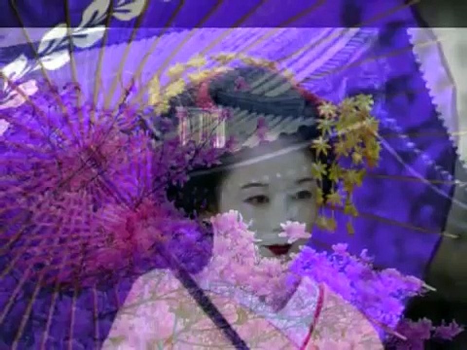 Jan Hammer - Sunset (Beyond the Mind's Eye)