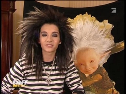 2007_01_22-Pro7-Taff