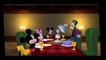 Mickey Mouse Clubhouse: Mickey's Monster Musical [720p] part 4