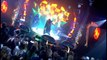 Lordi - Live Finnish Semifinal & Final Eurovision 2006 [HD Upscaled DVD]
