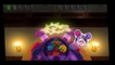 Mickey Mouse Clubhouse: Mickey's Monster Musical [720p] part 3