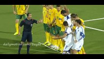 Vitaioli Amazing Goal _ Lithuania 1-1 San Marino _ 08-09-2015