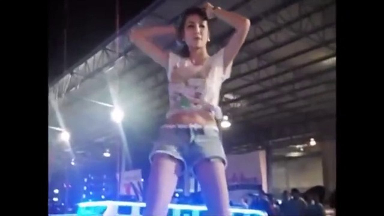 DJ xXx iMeymey   Coba Coba House Music Remix Nonstop Live Dance