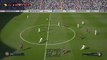 Fifa 16 demo - last minute whistle WTF!!!