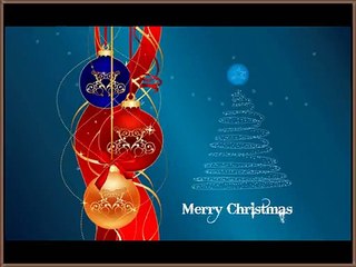 birth 청주출장안마 010─2732─9168 유성출장안마 individs 대전출장마사지 대전출장안마 =