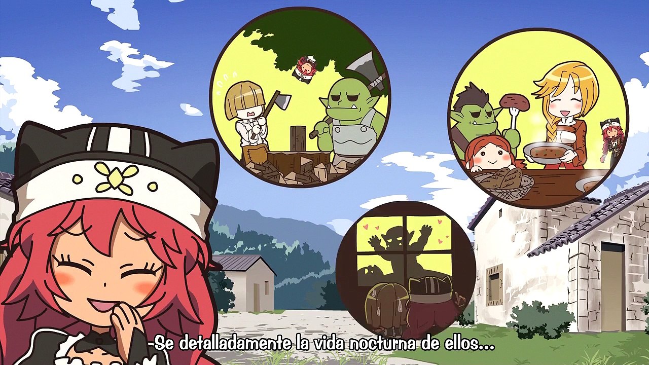 [ovesp06