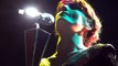 Florence + The Machine - Spectrum - Alexandra Palace London - 08.03.12