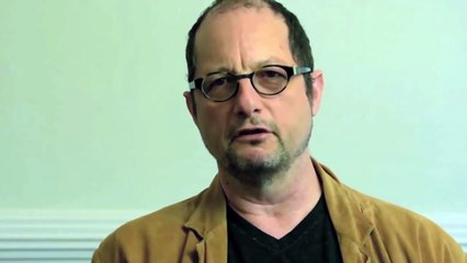 Bart Ehrman's Personal Beliefs Interview