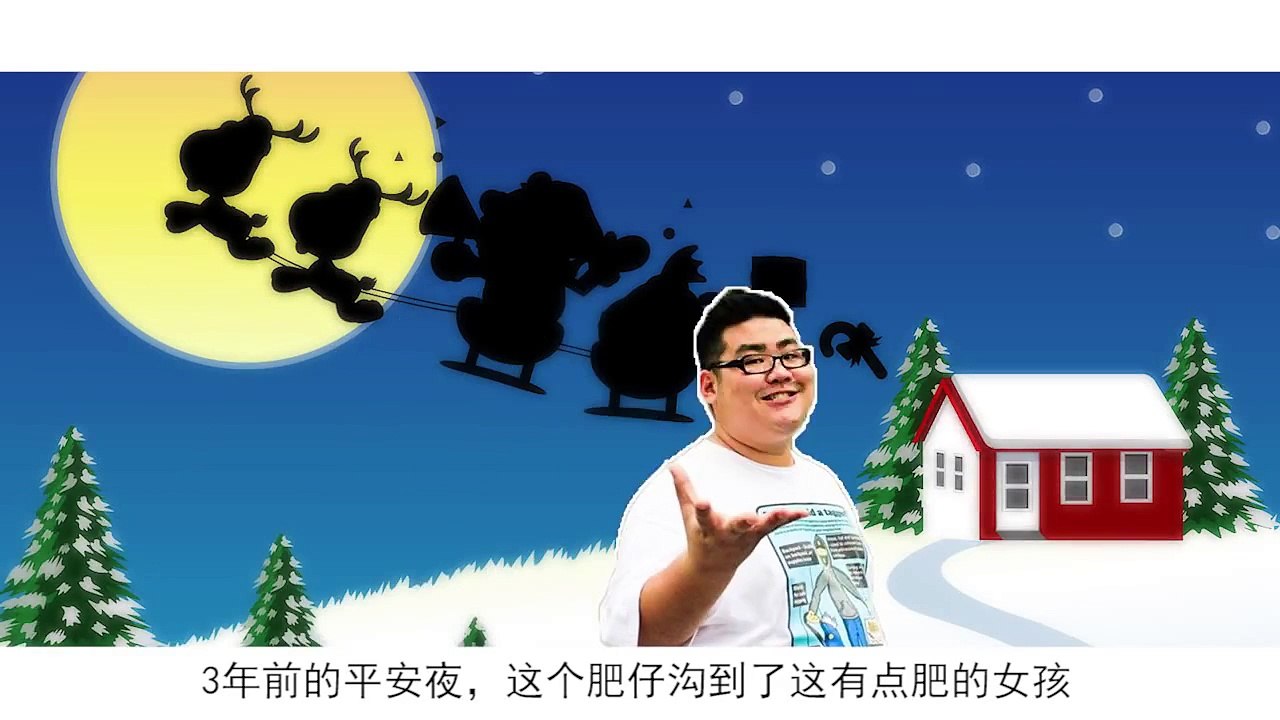 静晶的日記减肥好重要