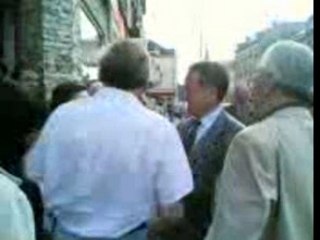 inauguration perm Dutreil (2)