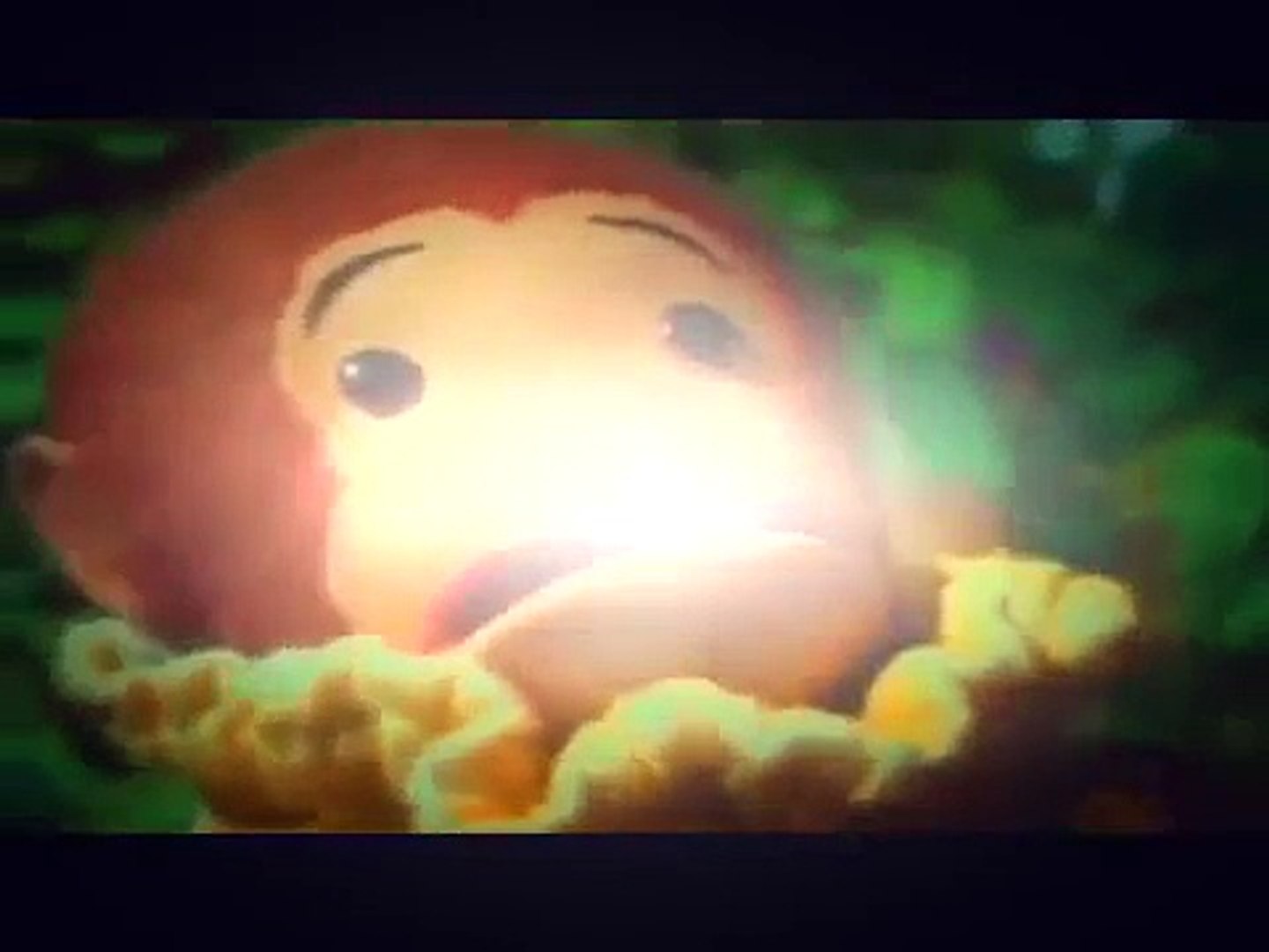 ⁣Animation Movies 2015 in English, Curious George Full Episodes, Cartoon for Kids