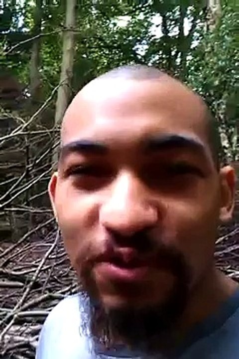 Tai Lopez Parody: Fuel units