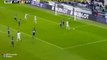 David Trezeguet Goal | Juventus 1 - 1 Boca Juniors (UNESCO Cup) 2015