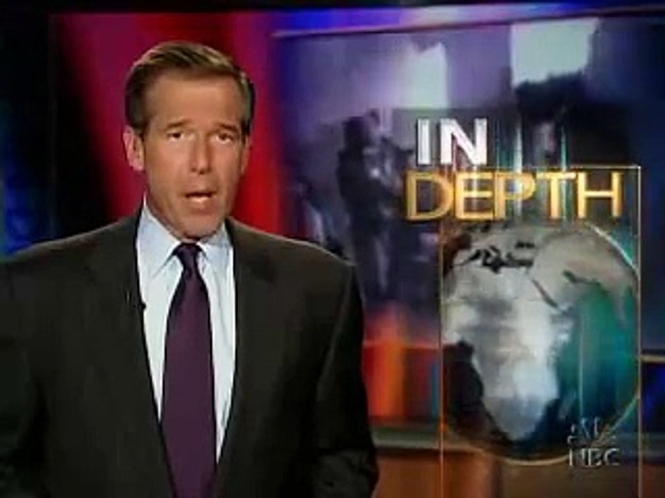 US Army shuns system to combat RPGs - NBC News