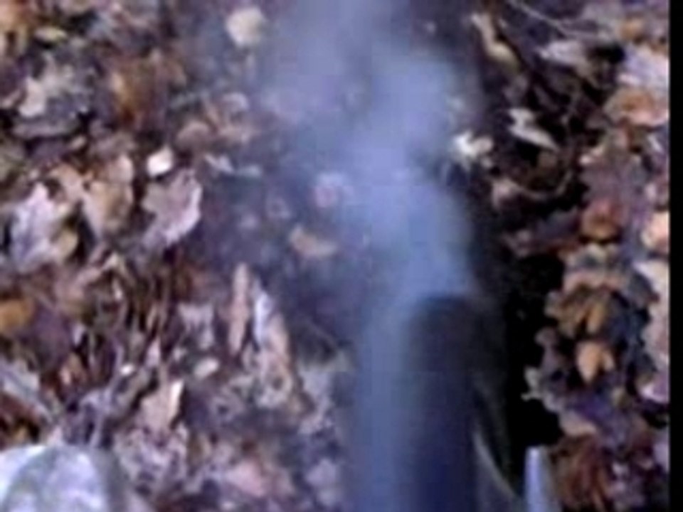 pneu dirt