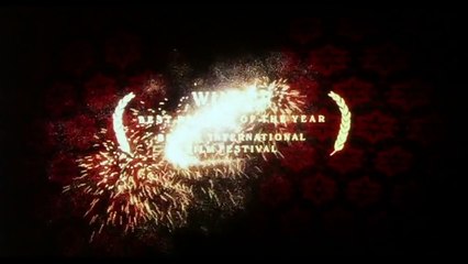 [HD] EXO TRAILER - SPIRITED AWAY