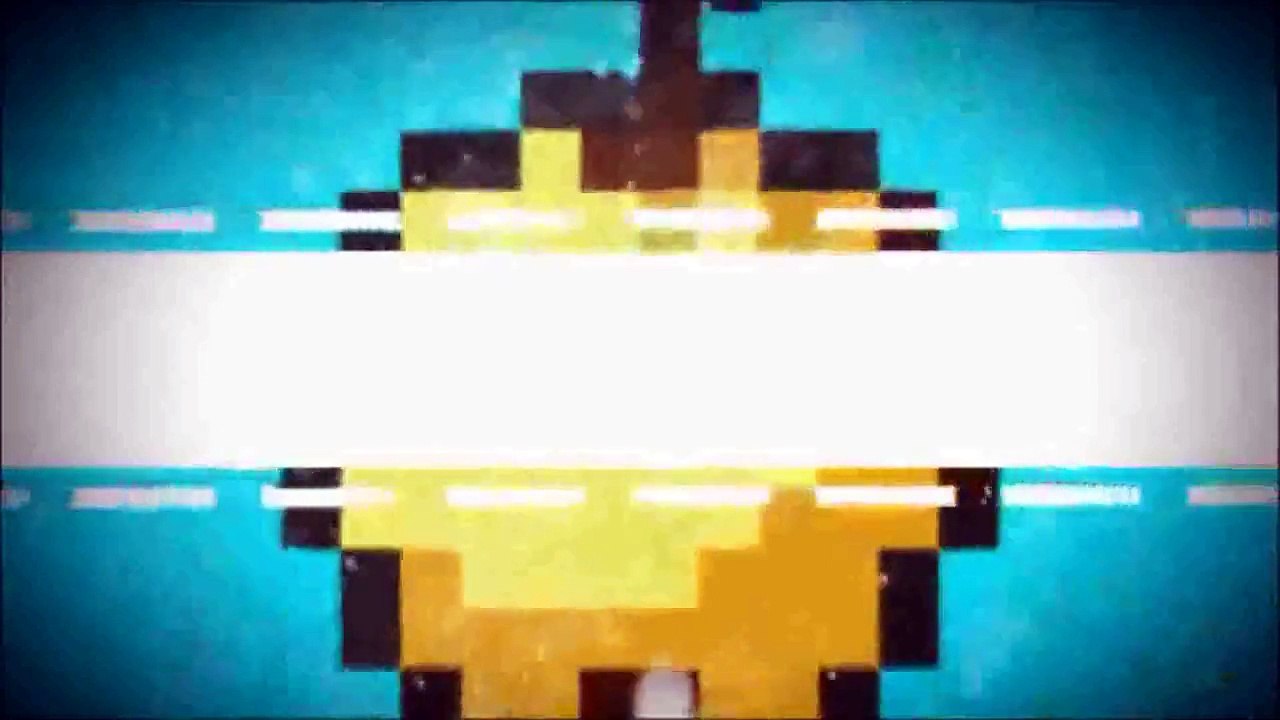 Minecraft | Minihub Madness