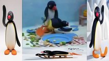 Pingu Episodes full in english 2015 cartoon 1