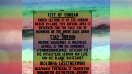 Grade 12 English Academic Oral Presentation (An Era of Error)