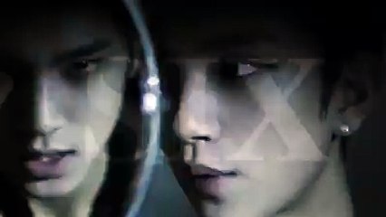 SEVENTEEN SHOWCASE PROJECT