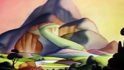 Goofy The Olympic Champ