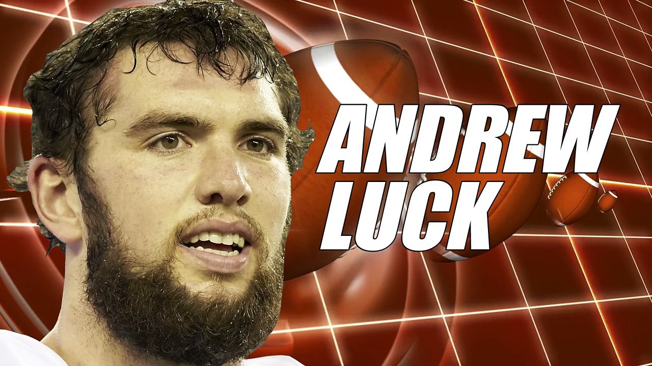 Guys Review Sexy NFL QBs (Part 2)